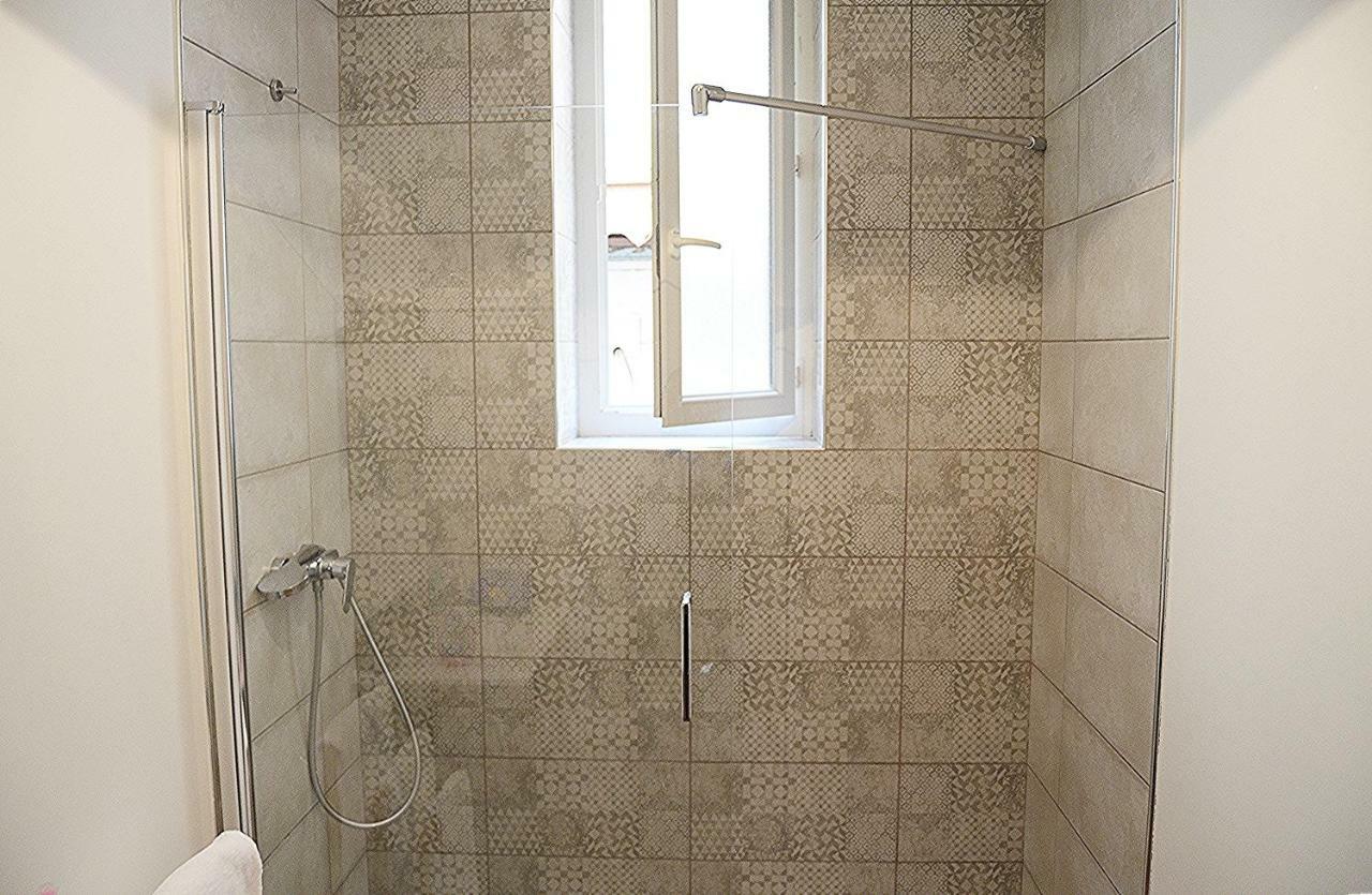 Ajaccio Centre F4 Climatise Apartment Екстериор снимка